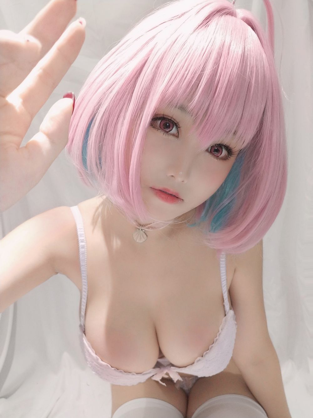 acgbuluo.com _002_.jpg